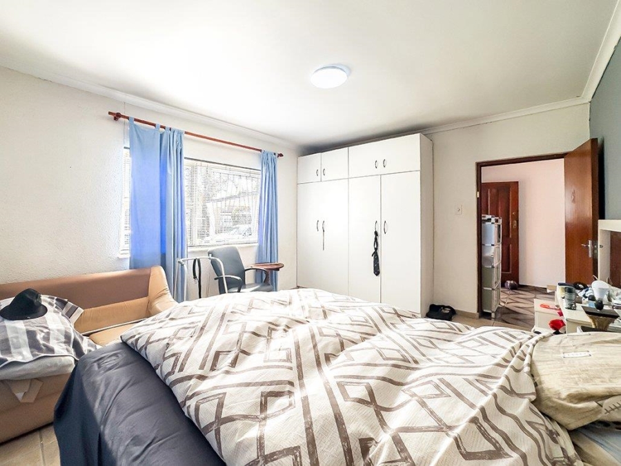 3 Bedroom Property for Sale in Belhar Western Cape